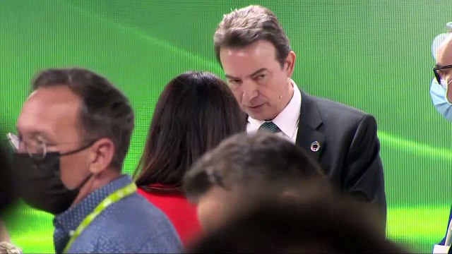 Enagás eleva su beneficio a 353,4 millones a septiembre