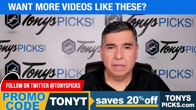 Arkansas vs Auburn 10/29/22 FREE NCAA Football Picks and Predictions on NCAAF Betting Tips for Today