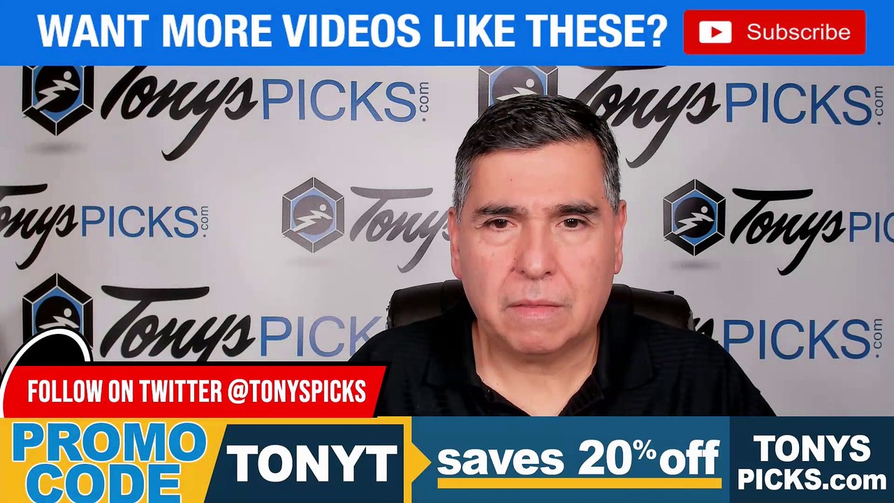 Notre Dame vs Syracuse 10/29/22 FREE NCAA Football Picks and Predictions on NCAAF Betting Tips for Today