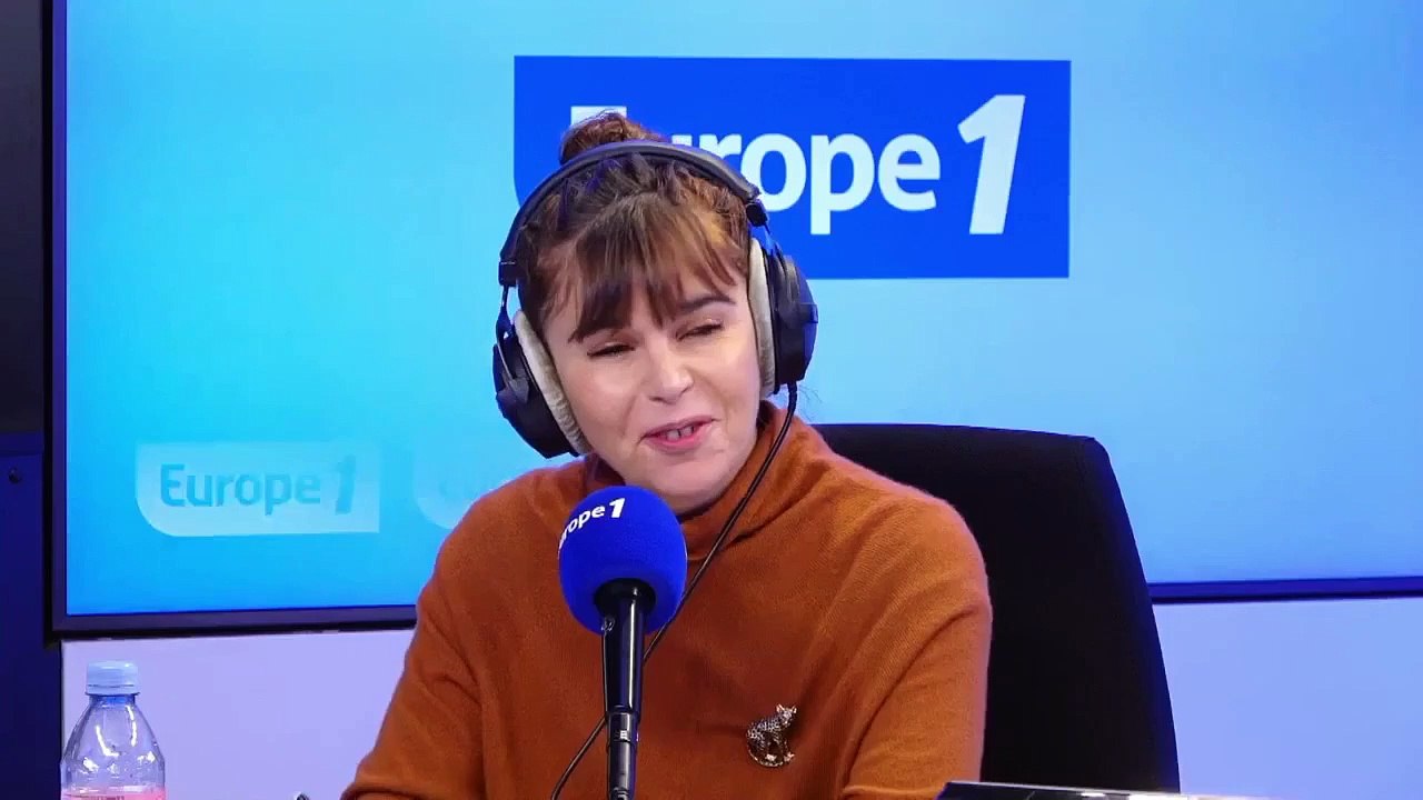 «Patron incognito», l'émission pas si incognito