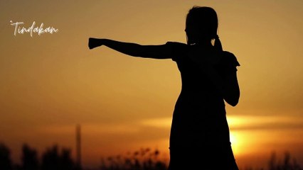 kata kata motivasi kehidupan