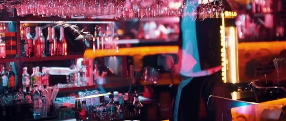 Kerim Araz - Gözüme Baka Baka