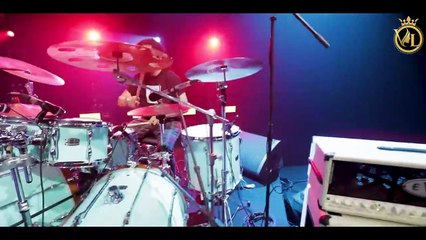 Dewa19  Feat Virzha - Pangeran Cinta