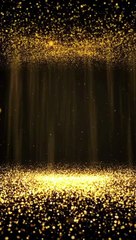 Pikirkan dan Syukurilah #shorts#shorts video#shorts fund#shorts religi