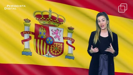 Rufián seguirá chupando del bote de España: no renuncia a su escaño ni a su sueldo de diputado aunque sea candidato a alcalde de Santa Coloma