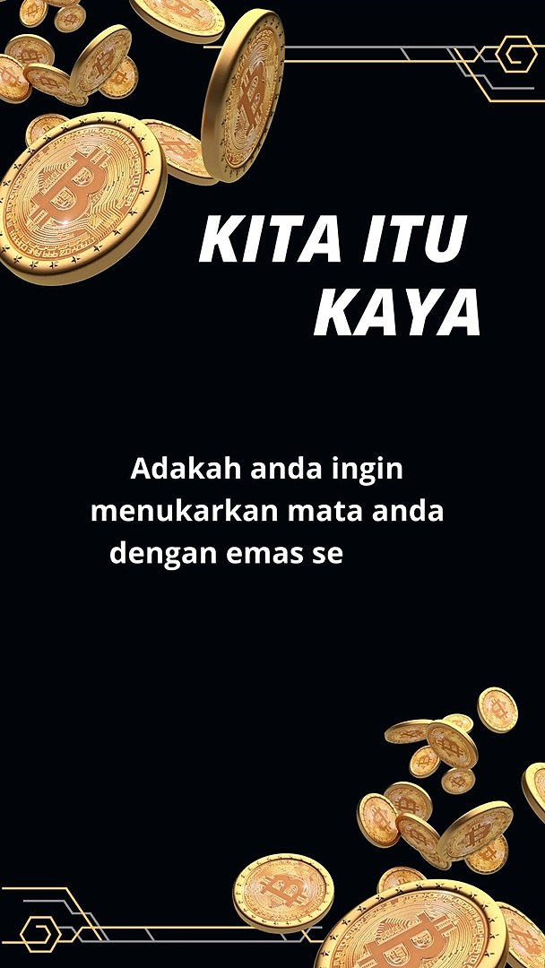 ⁣KITA ITU KAYA #shorts#shorts video#shorts fund#shorts religi