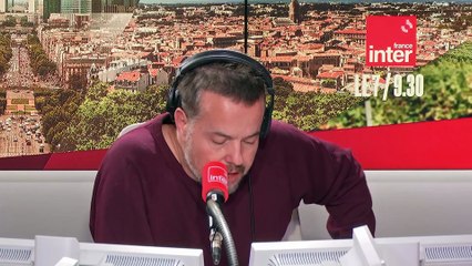 Nathalie Loiseau : "Les extrêmes se rejoignent, ce n'est pas bon pour la démocratie"