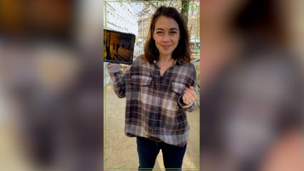 Cinéma : les célèbres lieux de tournage de Paris