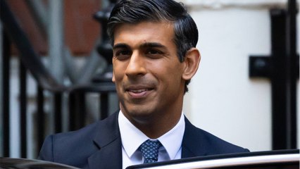 Der neue Premierminister ist reicher als der König!