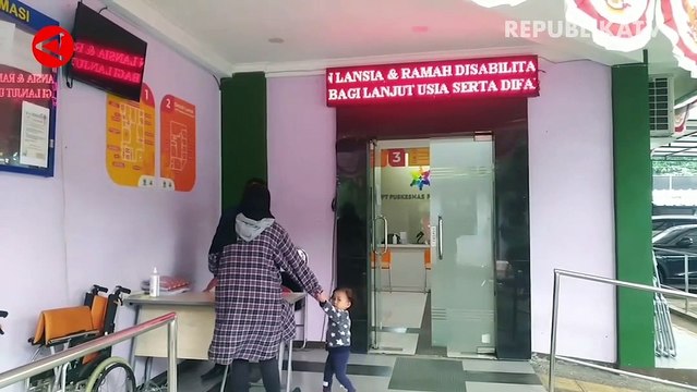 Kasus Gagal Ginjal Akut, BPOM Pidanakan dan Selidiki Dua Farmasi