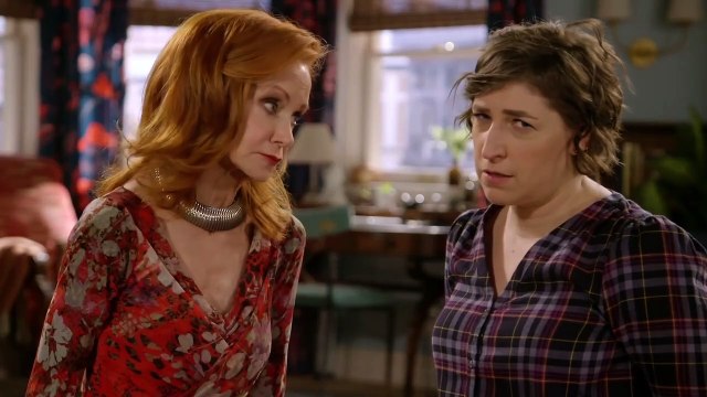 Call Me Kat - Teaser de la serie