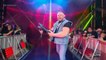 The Rock is Back WWE 2022 Brock Lesnar vs The Rock Biggest Fight The Rock attacks Brock Lesnar||MALIK YT