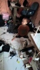 Bocil Goyang: Kids' Fun Dance