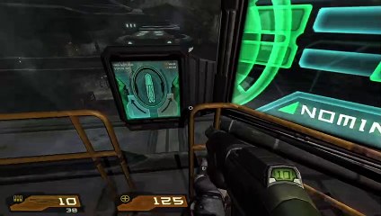 Let's Play Quake 4 pt 19