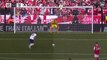 HIGHLIGHTS _ Arsenal vs Tottenham Hotspur (3-1) _ Partey, Jesus, Xhaka