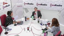 Federico a las 7: Sánchez y el PSOE reformarán el delito de sedición