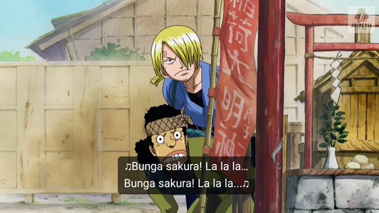 Pertama kalinya Lutfy nyanyi