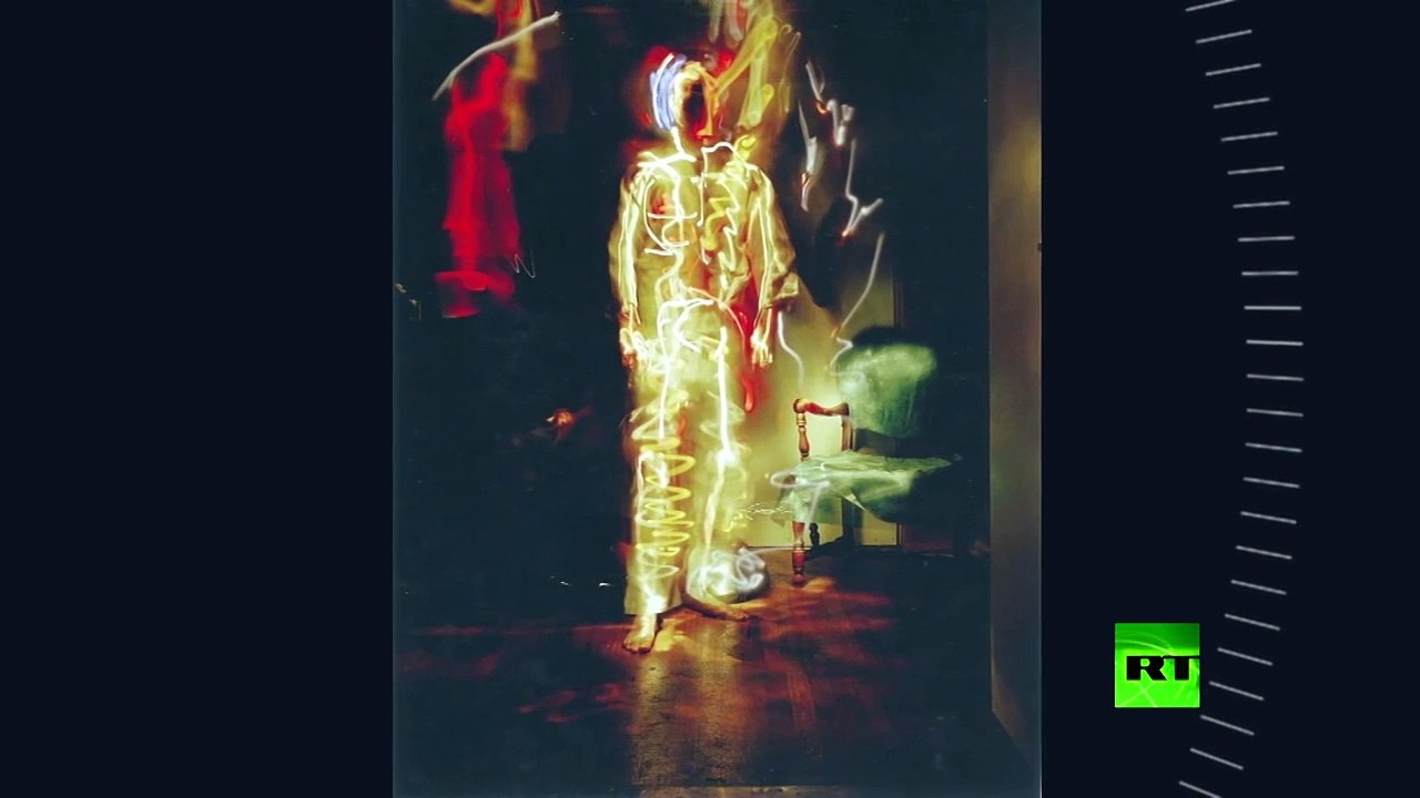 الشخص_الذي_اخترع_القرن_العشرين_الواقع_والخيال_في_سيرة_أكثر_المخترعين