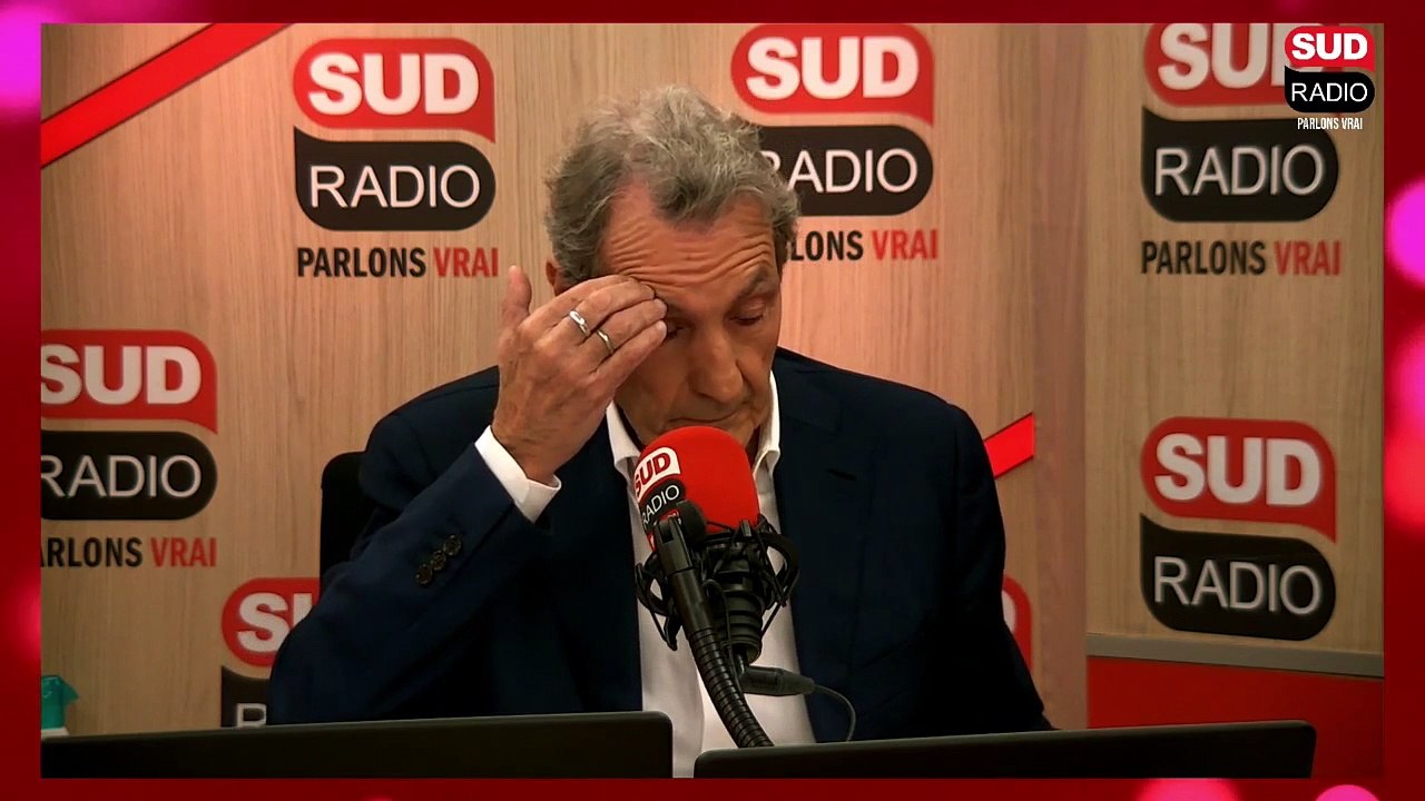 Qu'est-ce qu'une bombe sale ? / Les prix du gaz toujours plus chers - Parlons Vrai chez Bourdin