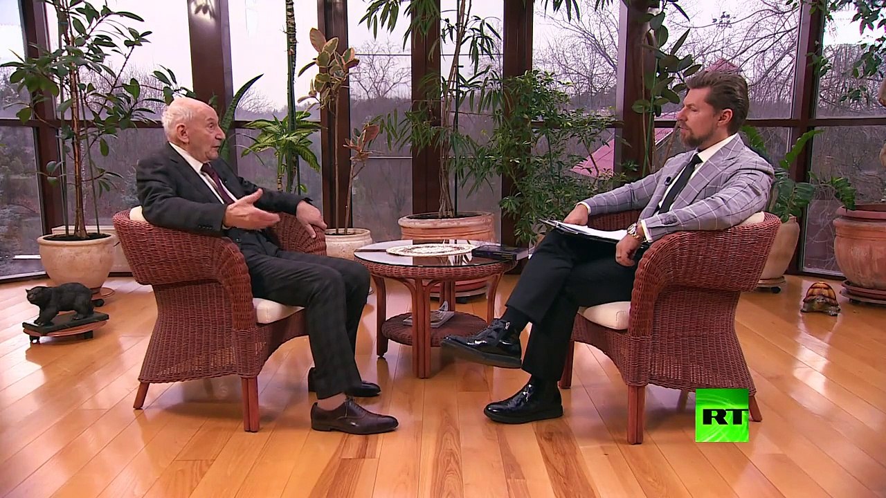 الاكتئاب_يغزو_العالم_ما_العمل؟_رؤية_أحد_أكبر_العلماء_من_أهل_الاختصاص