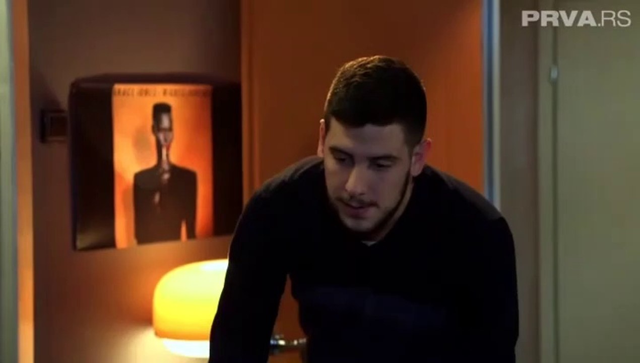 Istine i laži S 3 epizoda 12