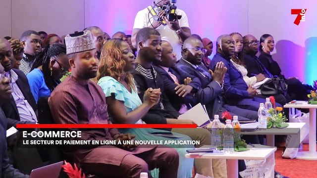 7 minutes du 22 octobre 2022 (édition du 6h)