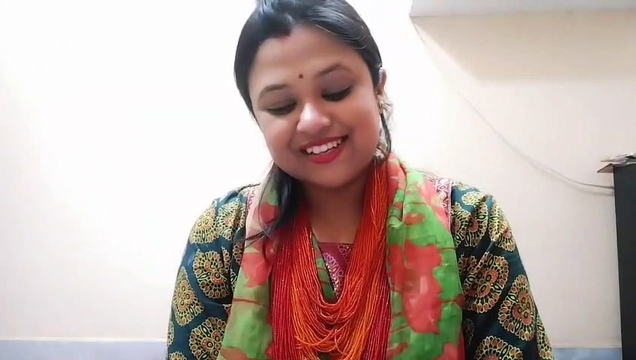 Mera Rangde