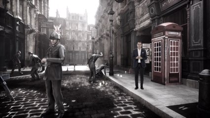 كأس العالم.. قصص وحكايات غريبة