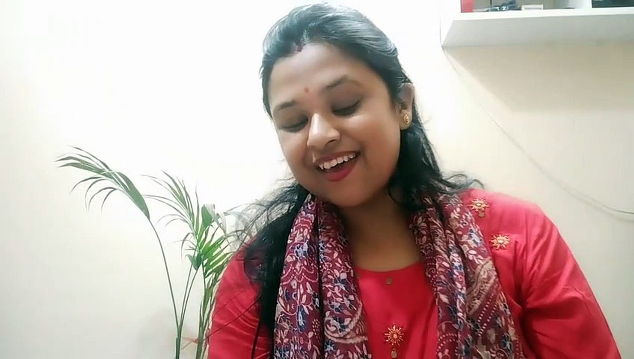 dhune re akhiyan