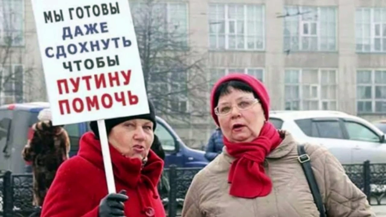 Welcome  Lyke  Ukraine  I Am Good of War