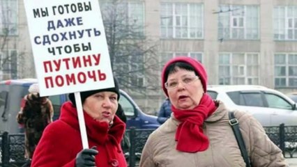 Welcome  Lyke  Ukraine  I Am Good of War