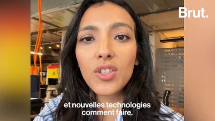 Peut-on disparaître de Google ?