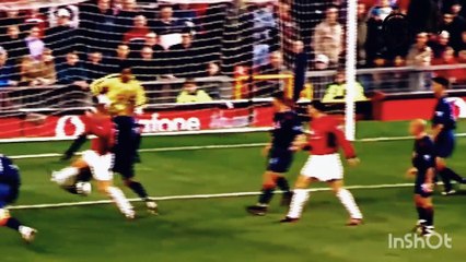 Ronaldo Mempertajam Lini Serang Setan Merah