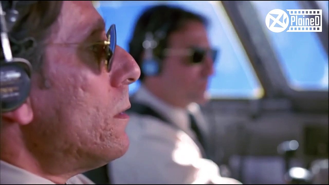 (True Story) Plane Crash Survivors Eat Dead Passengers To Survive For 72 Days