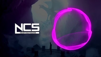 CHENDA - For You [NCS Release]
