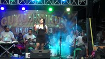 TANDA MERAH // KRISNA MUSIC // LIVE GROWONG LOR JUWANA - PATI