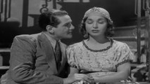 فيلم || العزيمة || 1939
