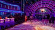 Strictly Come Dancing S20E10 Week 5 Results