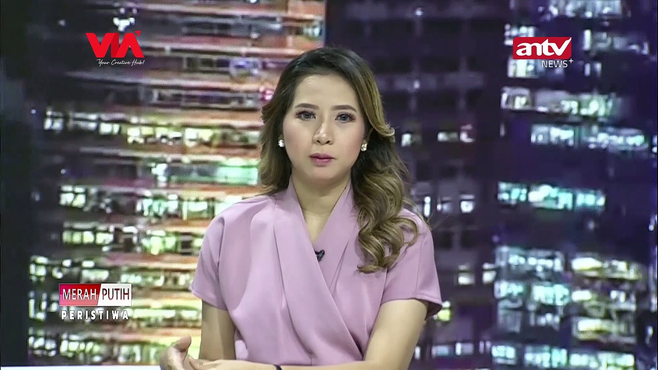 PENYIDIK KPK GELEDAH KANTOR BUPATI BANGKALAN