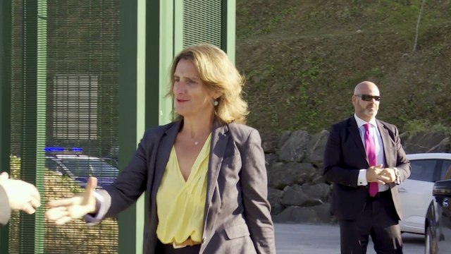 Bruselas busca ampliar la excepción ibérica con un tope más alto pero que permite ahorrar