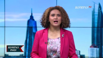 Pengendara Motor di Pasuruan Terjun ke Jurang 15 Meter, 2 Orang Tewas