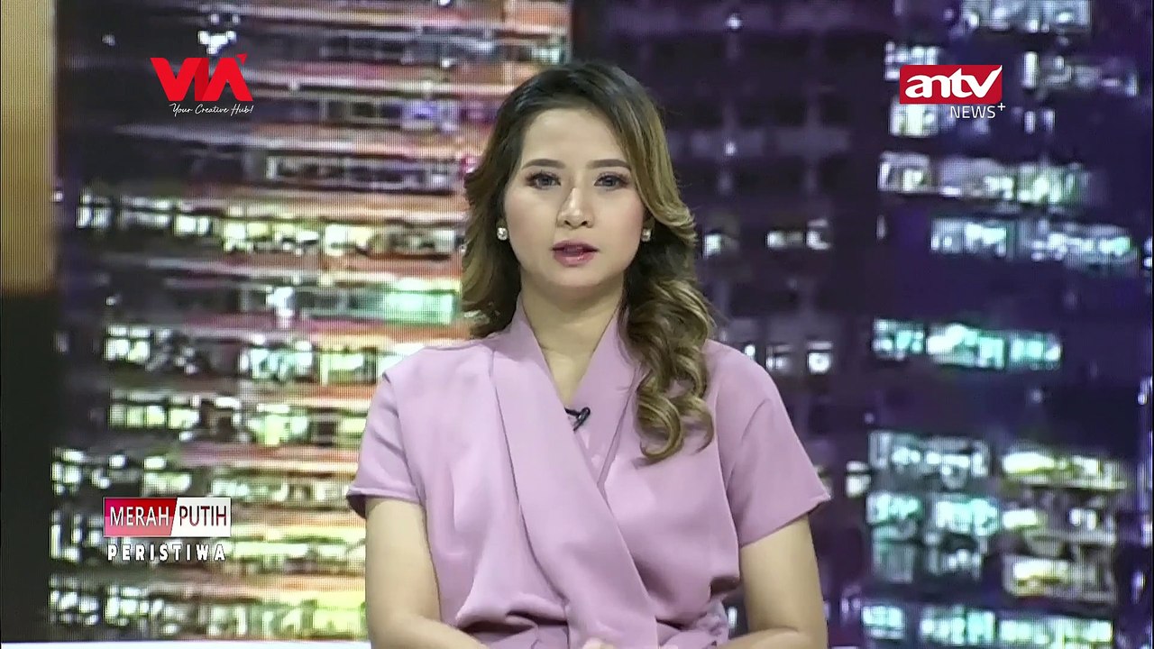 PELAKU PENUSUKAN SHAKILA DITANGKAP
