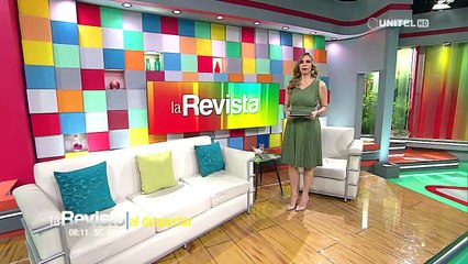 Grupos de choque actuaron con violencia en desbloqueos en el Plan 3.000