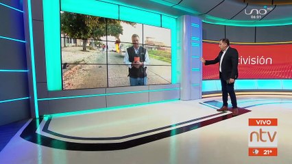 Se desbordó la violencia en el Plan 3000 y la Policía se replegó durante los enfrentamientos