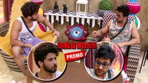 Bigg Boss 16 Promo: Kya Gautam Ajayenge Shalin Ki Baton Mein