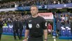 Chelsea 1-1 Manchester United _ Premier League Extended Highlights