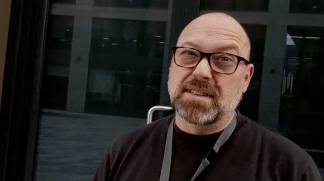 Where in Leeds do you think needs improvements to traffic?