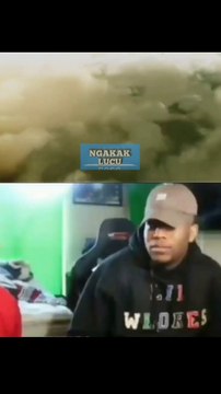 VIDEO LUCU & MEME LUCU #shorts #tiktok #funny #memes #humor #lucu #komedi #ngakak #kocak #viral