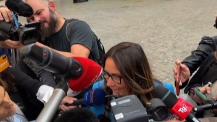 Governo, Locatelli: bella squadra, sarà confronto e non scontro