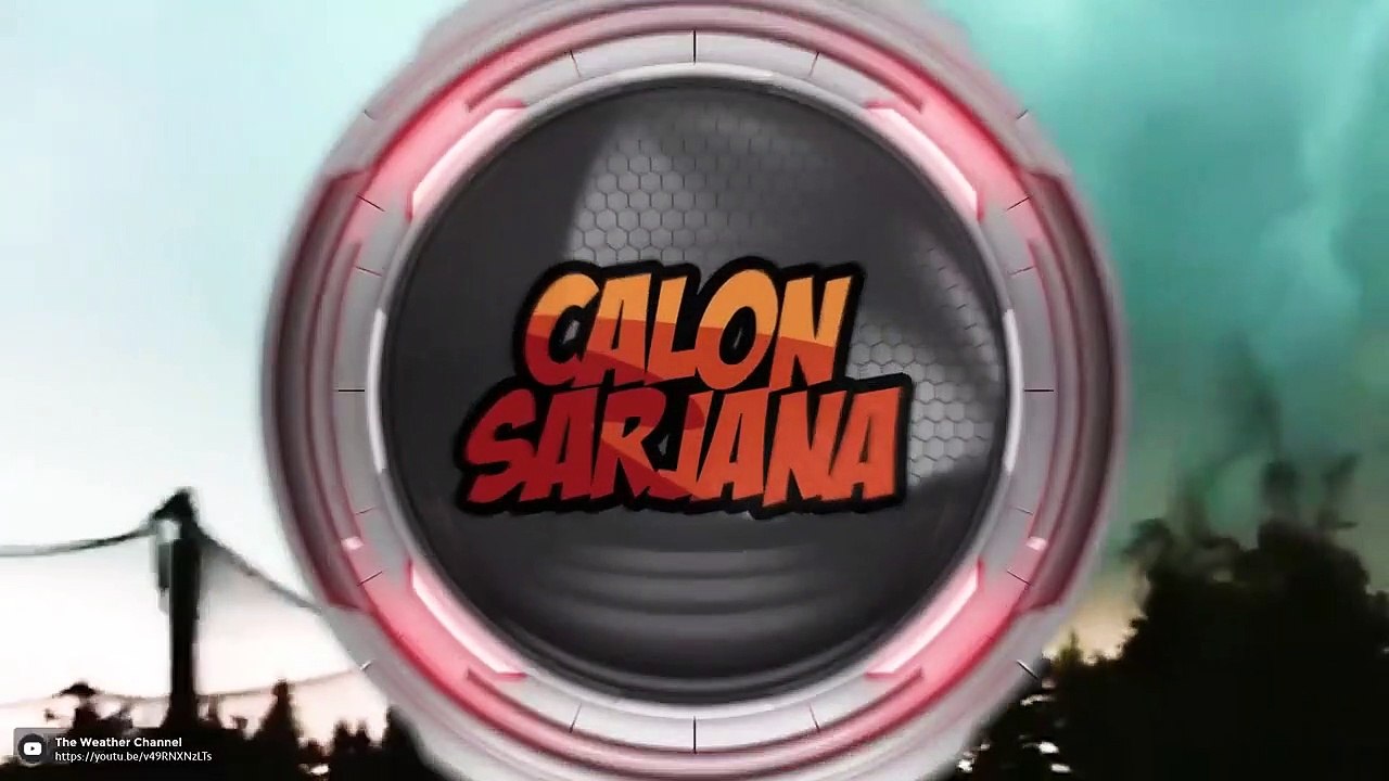 WOW GA MASUK AKAL!   Deretan Misteri Penampakan Aneh di Langit yang Terekam Kamera!